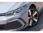 Volkswagen Golf 1.4 eHybrid 245pk GTE | SoH 87% | Panoramadak | Head-up | Navigatie | Camera | Stoel en stuurverwarming