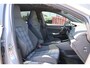 Volkswagen Golf 1.4 eHybrid 245pk GTE | SoH 87% | Panoramadak | Head-up | Navigatie | Camera | Stoel en stuurverwarming
