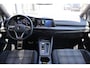 Volkswagen Golf 1.4 eHybrid 245pk GTE | SoH 87% | Panoramadak | Head-up | Navigatie | Camera | Stoel en stuurverwarming