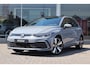 Volkswagen Golf 1.4 eHybrid 245pk GTE | SoH 87% | Panoramadak | Head-up | Navigatie | Camera | Stoel en stuurverwarming