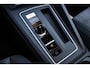 Volkswagen Golf 1.4 eHybrid 245pk GTE | SoH 87% | Panoramadak | Head-up | Navigatie | Camera | Stoel en stuurverwarming