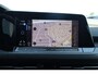 Volkswagen Golf 1.4 eHybrid 245pk GTE | SoH 87% | Panoramadak | Head-up | Navigatie | Camera | Stoel en stuurverwarming