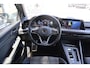Volkswagen Golf 1.4 eHybrid 245pk GTE | SoH 87% | Panoramadak | Head-up | Navigatie | Camera | Stoel en stuurverwarming