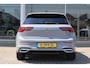 Volkswagen Golf 1.4 eHybrid 245pk GTE | SoH 87% | Panoramadak | Head-up | Navigatie | Camera | Stoel en stuurverwarming