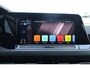 Volkswagen Golf 1.4 eHybrid 245pk GTE | SoH 87% | Panoramadak | Head-up | Navigatie | Camera | Stoel en stuurverwarming
