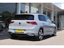 Volkswagen Golf 1.4 eHybrid 245pk GTE | SoH 87% | Panoramadak | Head-up | Navigatie | Camera | Stoel en stuurverwarming