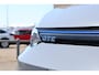 Volkswagen Golf 1.4 eHybrid 245pk GTE | SoH 87% | Panoramadak | Head-up | Navigatie | Camera | Stoel en stuurverwarming