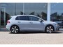 Volkswagen Golf 1.4 eHybrid 245pk GTE | SoH 87% | Panoramadak | Head-up | Navigatie | Camera | Stoel en stuurverwarming
