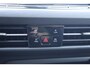 Volkswagen Golf 1.4 eHybrid 245pk GTE | SoH 87% | Panoramadak | Head-up | Navigatie | Camera | Stoel en stuurverwarming