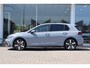 Volkswagen Golf 1.4 eHybrid 245pk GTE | SoH 87% | Panoramadak | Head-up | Navigatie | Camera | Stoel en stuurverwarming
