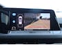 Volkswagen Golf 1.4 eHybrid 245pk GTE | SoH 87% | Panoramadak | Head-up | Navigatie | Camera | Stoel en stuurverwarming