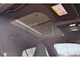 Volkswagen Golf 1.4 eHybrid 245pk GTE | SoH 87% | Panoramadak | Head-up | Navigatie | Camera | Stoel en stuurverwarming
