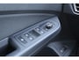Volkswagen Golf 1.4 eHybrid 245pk GTE | SoH 87% | Panoramadak | Head-up | Navigatie | Camera | Stoel en stuurverwarming