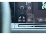 Volkswagen Golf 1.4 eHybrid 245pk GTE | SoH 87% | Panoramadak | Head-up | Navigatie | Camera | Stoel en stuurverwarming