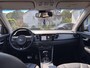 Kia Niro Hybrid 1.6 GDi ExecutiveLine | Stoelventilatie, Stoelverwarming V+A, Dodehoekdetectie, Elektr. stoelen, Leer, Adapt. Cruise Control, Parkeersensoren V+A & Camera, Keyless, zeer luxe!