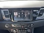Kia Niro Hybrid 1.6 GDi ExecutiveLine | Stoelventilatie, Stoelverwarming V+A, Dodehoekdetectie, Elektr. stoelen, Leer, Adapt. Cruise Control, Parkeersensoren V+A & Camera, Keyless, zeer luxe!