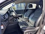 Kia Niro Hybrid 1.6 GDi ExecutiveLine | Stoelventilatie, Stoelverwarming V+A, Dodehoekdetectie, Elektr. stoelen, Leer, Adapt. Cruise Control, Parkeersensoren V+A & Camera, Keyless, zeer luxe!