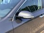 Kia Niro Hybrid 1.6 GDi ExecutiveLine | Stoelventilatie, Stoelverwarming V+A, Dodehoekdetectie, Elektr. stoelen, Leer, Adapt. Cruise Control, Parkeersensoren V+A & Camera, Keyless, zeer luxe!