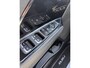 Kia Niro Hybrid 1.6 GDi ExecutiveLine | Stoelventilatie, Stoelverwarming V+A, Dodehoekdetectie, Elektr. stoelen, Leer, Adapt. Cruise Control, Parkeersensoren V+A & Camera, Keyless, zeer luxe!