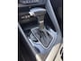 Kia Niro Hybrid 1.6 GDi ExecutiveLine | Stoelventilatie, Stoelverwarming V+A, Dodehoekdetectie, Elektr. stoelen, Leer, Adapt. Cruise Control, Parkeersensoren V+A & Camera, Keyless, zeer luxe!