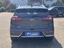 Kia Niro Hybrid 1.6 GDi ExecutiveLine | Stoelventilatie, Stoelverwarming V+A, Dodehoekdetectie, Elektr. stoelen, Leer, Adapt. Cruise Control, Parkeersensoren V+A & Camera, Keyless, zeer luxe!