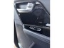 Kia Niro Hybrid 1.6 GDi ExecutiveLine | Stoelventilatie, Stoelverwarming V+A, Dodehoekdetectie, Elektr. stoelen, Leer, Adapt. Cruise Control, Parkeersensoren V+A & Camera, Keyless, zeer luxe!