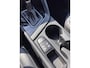 Kia Niro Hybrid 1.6 GDi ExecutiveLine | Stoelventilatie, Stoelverwarming V+A, Dodehoekdetectie, Elektr. stoelen, Leer, Adapt. Cruise Control, Parkeersensoren V+A & Camera, Keyless, zeer luxe!