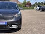 Kia Niro Hybrid 1.6 GDi ExecutiveLine | Stoelventilatie, Stoelverwarming V+A, Dodehoekdetectie, Elektr. stoelen, Leer, Adapt. Cruise Control, Parkeersensoren V+A & Camera, Keyless, zeer luxe!