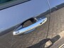 Kia Niro Hybrid 1.6 GDi ExecutiveLine | Stoelventilatie, Stoelverwarming V+A, Dodehoekdetectie, Elektr. stoelen, Leer, Adapt. Cruise Control, Parkeersensoren V+A & Camera, Keyless, zeer luxe!