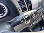 Kia Niro Hybrid 1.6 GDi ExecutiveLine | Stoelventilatie, Stoelverwarming V+A, Dodehoekdetectie, Elektr. stoelen, Leer, Adapt. Cruise Control, Parkeersensoren V+A & Camera, Keyless, zeer luxe!