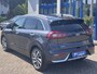 Kia Niro Hybrid 1.6 GDi ExecutiveLine | Stoelventilatie, Stoelverwarming V+A, Dodehoekdetectie, Elektr. stoelen, Leer, Adapt. Cruise Control, Parkeersensoren V+A & Camera, Keyless, zeer luxe!