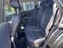 Kia Niro Hybrid 1.6 GDi ExecutiveLine | Stoelventilatie, Stoelverwarming V+A, Dodehoekdetectie, Elektr. stoelen, Leer, Adapt. Cruise Control, Parkeersensoren V+A & Camera, Keyless, zeer luxe!