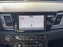 Kia Niro Hybrid 1.6 GDi ExecutiveLine | Stoelventilatie, Stoelverwarming V+A, Dodehoekdetectie, Elektr. stoelen, Leer, Adapt. Cruise Control, Parkeersensoren V+A & Camera, Keyless, zeer luxe!