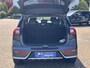 Kia Niro Hybrid 1.6 GDi ExecutiveLine | Stoelventilatie, Stoelverwarming V+A, Dodehoekdetectie, Elektr. stoelen, Leer, Adapt. Cruise Control, Parkeersensoren V+A & Camera, Keyless, zeer luxe!