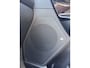 Kia Niro Hybrid 1.6 GDi ExecutiveLine | Stoelventilatie, Stoelverwarming V+A, Dodehoekdetectie, Elektr. stoelen, Leer, Adapt. Cruise Control, Parkeersensoren V+A & Camera, Keyless, zeer luxe!