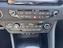 Kia Niro Hybrid 1.6 GDi ExecutiveLine | Stoelventilatie, Stoelverwarming V+A, Dodehoekdetectie, Elektr. stoelen, Leer, Adapt. Cruise Control, Parkeersensoren V+A & Camera, Keyless, zeer luxe!
