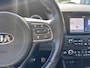 Kia Niro Hybrid 1.6 GDi ExecutiveLine | Stoelventilatie, Stoelverwarming V+A, Dodehoekdetectie, Elektr. stoelen, Leer, Adapt. Cruise Control, Parkeersensoren V+A & Camera, Keyless, zeer luxe!