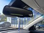 Kia Niro Hybrid 1.6 GDi ExecutiveLine | Stoelventilatie, Stoelverwarming V+A, Dodehoekdetectie, Elektr. stoelen, Leer, Adapt. Cruise Control, Parkeersensoren V+A & Camera, Keyless, zeer luxe!