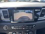 Kia Niro Hybrid 1.6 GDi ExecutiveLine | Stoelventilatie, Stoelverwarming V+A, Dodehoekdetectie, Elektr. stoelen, Leer, Adapt. Cruise Control, Parkeersensoren V+A & Camera, Keyless, zeer luxe!