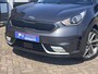 Kia Niro Hybrid 1.6 GDi ExecutiveLine | Stoelventilatie, Stoelverwarming V+A, Dodehoekdetectie, Elektr. stoelen, Leer, Adapt. Cruise Control, Parkeersensoren V+A & Camera, Keyless, zeer luxe!