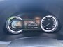 Kia Niro Hybrid 1.6 GDi ExecutiveLine | Stoelventilatie, Stoelverwarming V+A, Dodehoekdetectie, Elektr. stoelen, Leer, Adapt. Cruise Control, Parkeersensoren V+A & Camera, Keyless, zeer luxe!