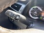 Kia Niro Hybrid 1.6 GDi ExecutiveLine | Stoelventilatie, Stoelverwarming V+A, Dodehoekdetectie, Elektr. stoelen, Leer, Adapt. Cruise Control, Parkeersensoren V+A & Camera, Keyless, zeer luxe!