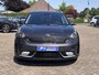 Kia Niro Hybrid 1.6 GDi ExecutiveLine | Stoelventilatie, Stoelverwarming V+A, Dodehoekdetectie, Elektr. stoelen, Leer, Adapt. Cruise Control, Parkeersensoren V+A & Camera, Keyless, zeer luxe!