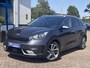 Kia Niro Hybrid 1.6 GDi ExecutiveLine | Stoelventilatie, Stoelverwarming V+A, Dodehoekdetectie, Elektr. stoelen, Leer, Adapt. Cruise Control, Parkeersensoren V+A & Camera, Keyless, zeer luxe!