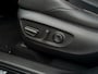 Toyota RAV4 2.5 Hybrid AWD ADVENTURE | Bearlock | Trekhaak afnb. | 360 Camera | BSM | Prijs Rijklaar!!