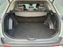 Toyota RAV4 2.5 Hybrid AWD ADVENTURE | Bearlock | Trekhaak afnb. | 360 Camera | BSM | Prijs Rijklaar!!