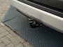 Toyota RAV4 2.5 Hybrid AWD ADVENTURE | Bearlock | Trekhaak afnb. | 360 Camera | BSM | Prijs Rijklaar!!