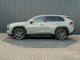 Toyota RAV4 2.5 Hybrid AWD ADVENTURE | Bearlock | Trekhaak afnb. | 360 Camera | BSM | Prijs Rijklaar!!