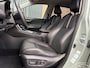 Toyota RAV4 2.5 Hybrid AWD ADVENTURE | Bearlock | Trekhaak afnb. | 360 Camera | BSM | Prijs Rijklaar!!