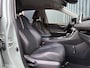 Toyota RAV4 2.5 Hybrid AWD ADVENTURE | Bearlock | Trekhaak afnb. | 360 Camera | BSM | Prijs Rijklaar!!